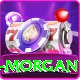 eoin morgan VIP Pro v2.2.5
