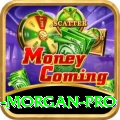 eoin morgan Jackpot Master v5.3.9