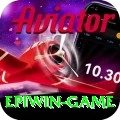 EpiWin Game Elite v2.9.6