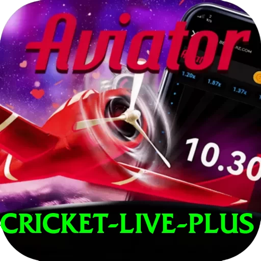 espn cricket live Master PK v5.6.2 - 2