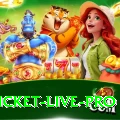 espn cricket live Prime - Free Download