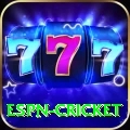 espn cricket Deluxe Pro v3.3.0