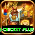 espn cricket Jackpot Turbo v4.4.8