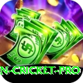 espn cricket APK Pro v1.6.6