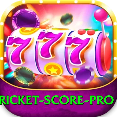 espn live cricket score App Deluxe v5.5.1 - 2