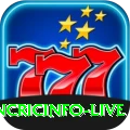 espncricinfo live Deluxe Pro v5.4.1
