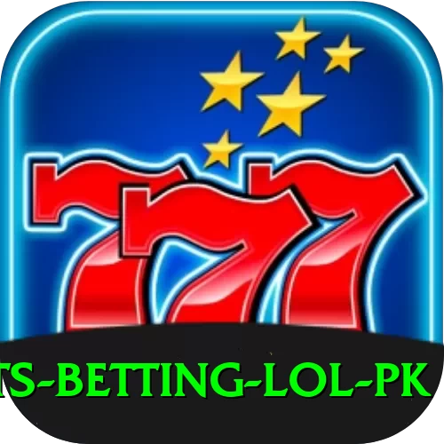esports betting lol pk Plus Pro v2.2.7 - 2