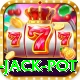 euro jack pot Premium v3.0.7