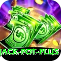 euro jack pot - Gaming Turbo