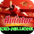 euro millions Apps (Tools & Injectors) Pro v2.5.2