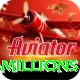 euro millions Apps (Tools & Injectors) Pro v2.5.2