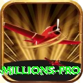 euro millions APK Supreme v4.4.7