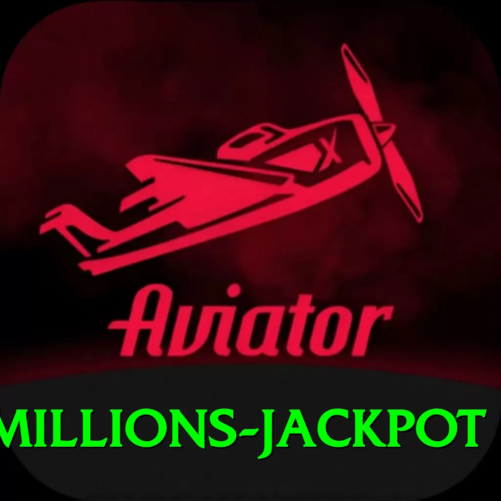 euromillions jackpot Elite Pro v1.3.2 - 2