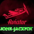 euromillions jackpot Elite Pro v1.3.2