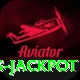 euromillions jackpot Elite Pro v1.3.2