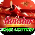 euromillions lottery Apps (Tools & Injectors) Elite v2.5.4