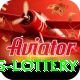 euromillions lottery Apps (Tools & Injectors) Elite v2.5.4