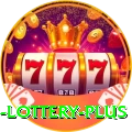 euromillions lottery Casino Official v3.8.5