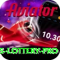 euromillions lottery APK Mega v1.1.4