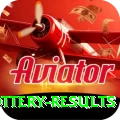 euromillions lottery results Apps (Tools & Injectors) Ultimate v1.9.6