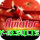 euromillions lottery results Apps (Tools & Injectors) Ultimate v1.9.6
