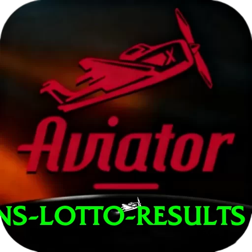 euromillions lotto results Ultimate v1.5.0 - 2