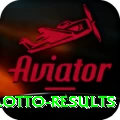euromillions lotto results Ultimate v1.5.0