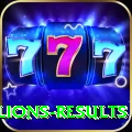 euromillions results Premium Plus v5.2.9