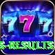 euromillions results Premium Plus v5.2.9