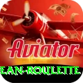 european roulette Plus Pro v2.6.3
