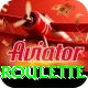 european roulette Plus Pro v2.6.3