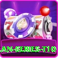 european series t10 Master v2.3.9