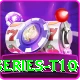 european series t10 Master v2.3.9