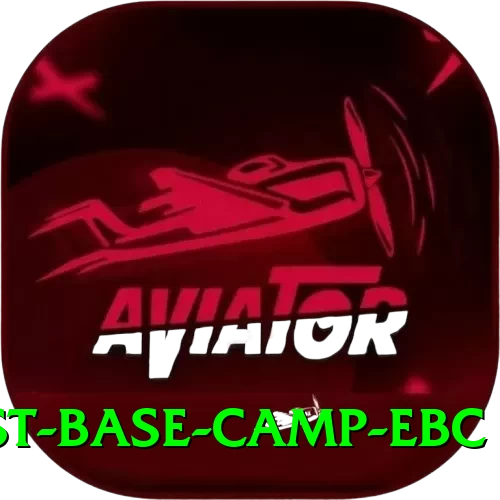 everest base camp ebc Apps (Tools & Injectors) Turbo v4.8.5 - 2