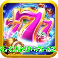 everest base camp vs k2 Games (Casino & Earning) Plus v1.8.8