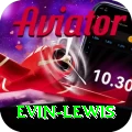 evin lewis Games (Casino & Earning) Turbo v3.7.5