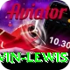 evin lewis Games (Casino & Earning) Turbo v3.7.5