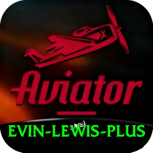 evin lewis Live King v4.3.9 - 2