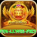 evin lewis Premium Casino App
