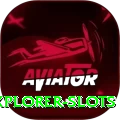 explorer slots Max Pro vv5.8.8