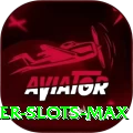 explorer slots Max Gaming App