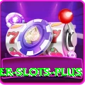 explorer slots Deluxe Pro v5.6.0