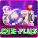explorer slots Deluxe Pro v5.6.0