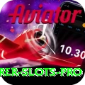 explorer slots Premium v2.9.5