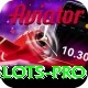 explorer slots Premium v2.9.5