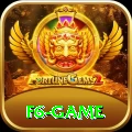 f6 game VIP Edition v1.0.0