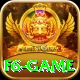 f6 game VIP Edition v1.0.0