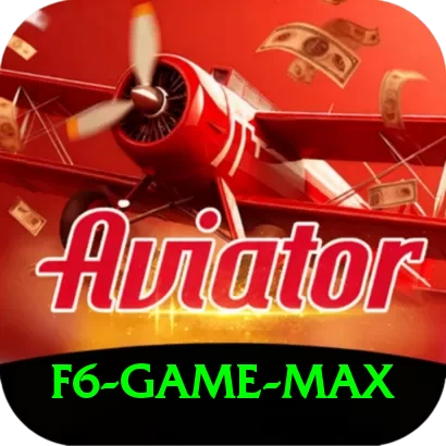 F6 Game Turbo Latest v4.8.2 - 2