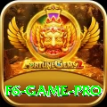 F6 Game Elite v3.6.5