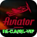 f6 game APK Supreme v2.1.9